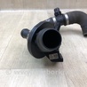 ФОТО Патрубок системи охолодження для BMW X3 II F25 (10-17) Київ