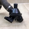 ФОТО Патрубок системи охолодження для BMW X3 II F25 (10-17) Київ