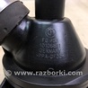 ФОТО Патрубок системи охолодження для BMW X3 II F25 (10-17) Київ