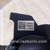 ФОТО Патрубок системи охолодження для BMW X3 II F25 (10-17) Київ