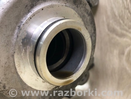 ФОТО Редуктор передній для BMW X3 II F25 (10-17) Київ