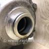 ФОТО Редуктор передній для BMW X3 II F25 (10-17) Київ