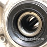 ФОТО Редуктор передній для BMW X3 II F25 (10-17) Київ