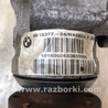 ФОТО Редуктор передній для BMW X3 II F25 (10-17) Київ