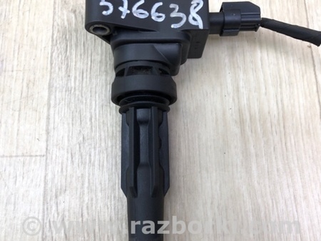 ФОТО Котушка запалювання для Ford Connect Transit  Київ