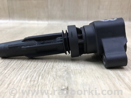 ФОТО Котушка запалювання для Ford Connect Transit  Київ