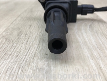 ФОТО Котушка запалювання для Ford Connect Transit  Київ