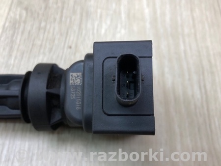 ФОТО Котушка запалювання для Ford Connect Transit  Київ