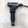 Котушка запалювання Ford Connect Transit 