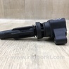 ФОТО Котушка запалювання для Ford Connect Transit  Київ