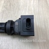 ФОТО Котушка запалювання для Ford Connect Transit  Київ