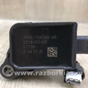 ФОТО Котушка запалювання для Ford Connect Transit  Київ