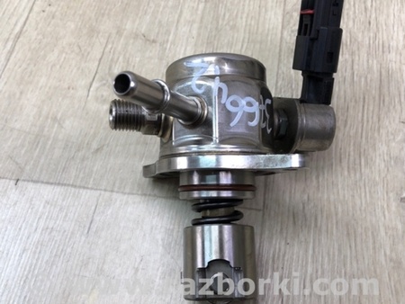 ФОТО ПНВТ (бензин) для Ford Connect Transit  Київ