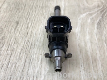 ФОТО Форсунка паливна для Ford Connect Transit  Київ