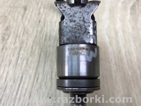 ФОТО Форсунка паливна для Ford Connect Transit  Київ