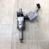 Форсунка паливна Ford Connect Transit 