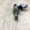 ФОТО Форсунка паливна для Ford Connect Transit  Київ