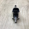 ФОТО Форсунка паливна для Ford Connect Transit  Київ