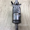 ФОТО Форсунка паливна для Ford Connect Transit  Київ