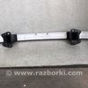 ФОТО Підсилювач переднього бампера для Mercedes-Benz GL-CLASS X164 (06-12) Київ