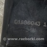 ФОТО Підсилювач переднього бампера для Mercedes-Benz GL-CLASS X164 (06-12) Київ