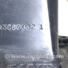 ФОТО Підсилювач переднього бампера для Mercedes-Benz GL-CLASS X164 (06-12) Київ