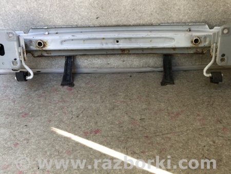 ФОТО Підсилювач заднього бампера для Mazda CX-5 KF (16-25) Київ