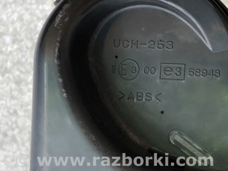 ФОТО Панель передня верхня для Nissan Altima L33 Київ