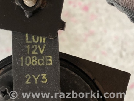 ФОТО Панель передня верхня для Nissan Altima L33 Київ