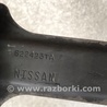 ФОТО Панель передня верхня для Nissan Altima L33 Київ