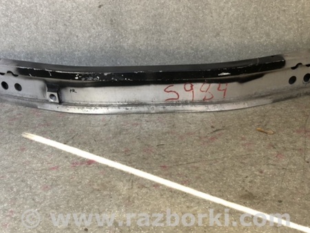 ФОТО Підсилювач переднього бампера для Infiniti M25/M37/M56/Q70/M35H Київ