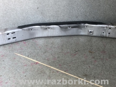 ФОТО Підсилювач переднього бампера для Infiniti M25/M37/M56/Q70/M35H Київ