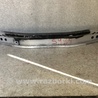 Підсилювач переднього бампера Infiniti M25/M37/M56/Q70/M35H