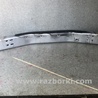 ФОТО Підсилювач переднього бампера для Infiniti M25/M37/M56/Q70/M35H Київ