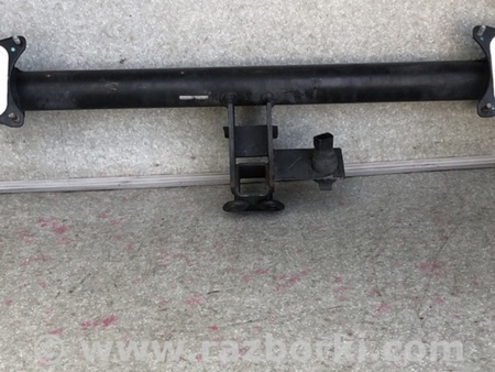 ФОТО Фаркоп для Mercedes-Benz GL-CLASS X164 (06-12) Київ