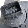 ФОТО Фаркоп для Mercedes-Benz GL-CLASS X164 (06-12) Київ