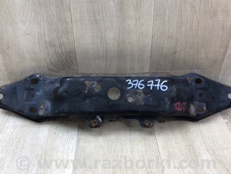 ФОТО Балка під КПП для Subaru Legacy VI BN (14-19) Київ