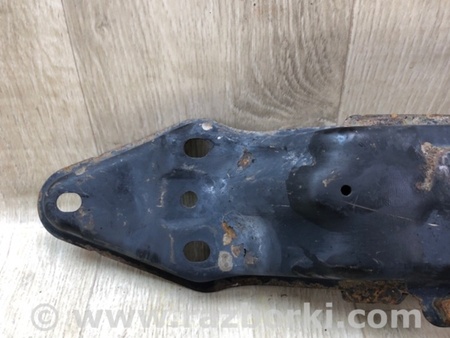 ФОТО Балка під КПП для Subaru Legacy VI BN (14-19) Київ