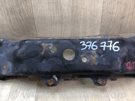 ФОТО Балка під КПП для Subaru Legacy VI BN (14-19) Київ