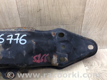 ФОТО Балка під КПП для Subaru Legacy VI BN (14-19) Київ
