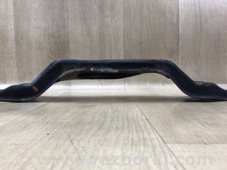 ФОТО Балка під КПП для Subaru Legacy VI BN (14-19) Київ