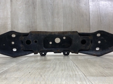 ФОТО Балка під КПП для Subaru Legacy VI BN (14-19) Київ