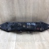 Балка під КПП Subaru Legacy VI BN (14-19)