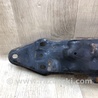 ФОТО Балка під КПП для Subaru Legacy VI BN (14-19) Київ
