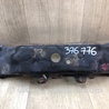 ФОТО Балка під КПП для Subaru Legacy VI BN (14-19) Київ