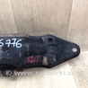 ФОТО Балка під КПП для Subaru Legacy VI BN (14-19) Київ