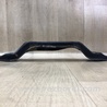 ФОТО Балка під КПП для Subaru Legacy VI BN (14-19) Київ