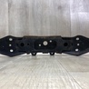 ФОТО Балка під КПП для Subaru Legacy VI BN (14-19) Київ