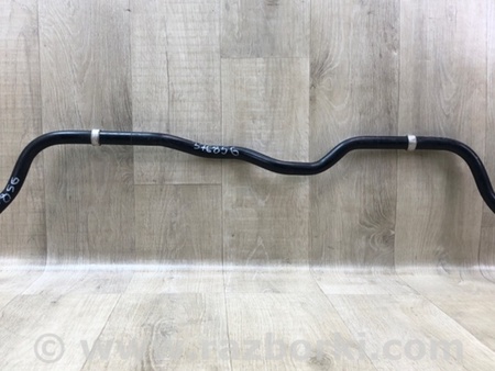 ФОТО Стабілізатор передній для Toyota Prius IV XW50 (15-22) Київ