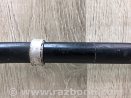 ФОТО Стабілізатор передній для Toyota Prius IV XW50 (15-22) Київ